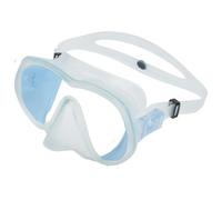 Oms Masque De Plongée Tatto Western Uv Protecion