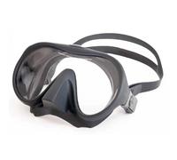 Oms Masque De Plongée Tribe Ultra Clear