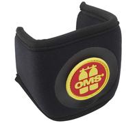 Oms Protection De Sangle De Masque Cover Tape
