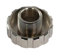 Oms Roue Din