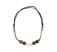 Omsaé Bracelet à intention Courage