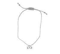 Omsaé Bracelet à vœux Ton potentiel est sans limite