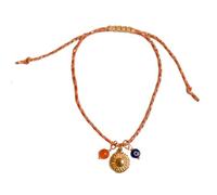 Omsaé Bracelet Gri-Gri Energie