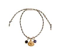 Omsaé Bracelet Gri-Gri Protection