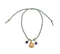 Omsaé Bracelet Gri-Gri Voyage