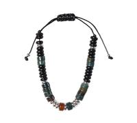 Omsaé Bracelet Manifestation pour homme Chance