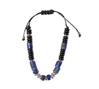 Omsaé Bracelet Manifestation pour homme Concentration