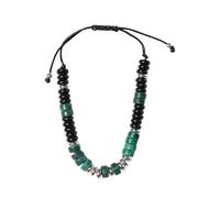 Omsaé Bracelet Manifestation pour homme Nouveau départ