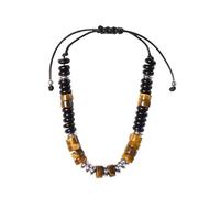 Omsaé Bracelet Manifestation pour homme Protection