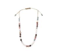 Omsaé Bracelet Message Secret Amour