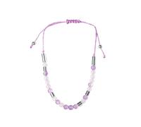 Omsaé Bracelet Message Secret Paix intérieure