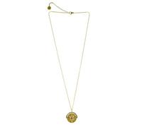 Omsaé Collier Manifestation Je me libère du passé