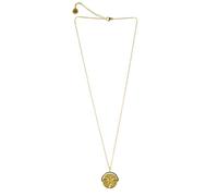 Omsaé Collier Manifestation Je suis Lumière