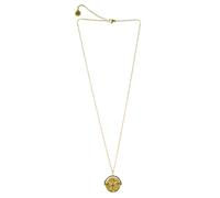 Omsaé Collier Manifestation Je suis ma propre force