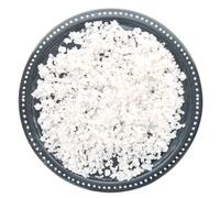 OMSAE Encens en grains sel gemme 50 g