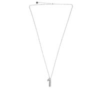 Omsaé Sautoir à vœux Amour