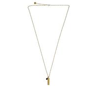 Omsaé Sautoir à vœux Protection