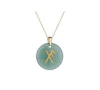 Omsaé Talisman runique Chance
