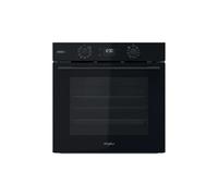 Whirlpool OMSK58RU1SB 71 L Noir