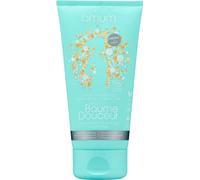 Omum Après-Shampoing Renfort & Hydratation "Mon Baume Douceur" - 150 ml