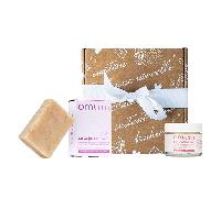 Omum Coffret Instant Calin Cadeau de grossesse