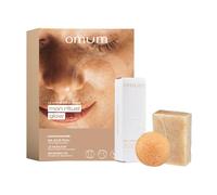 Omum 1,2,3… Bonne Mine - 1 kit