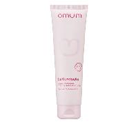 Omum La Surdouée Crème prévention Vergetures Grossesse 150 ml