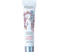 Omum Ma Jolie Peau Crème Visage Hydratante Grossesse Bio 40ml