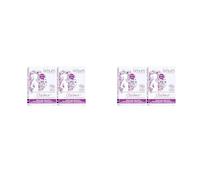 Omum - Force Spéciale Hydratation - Offre duo 2 savons Le Cajoleur - Grossesse & Allaitement - Bio (Lot de 2)