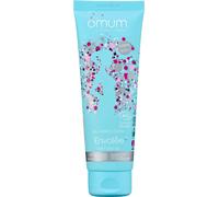 Omum Gel Jambes Légères "L'Envolée" - 125 ml
