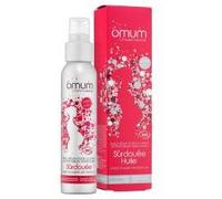 Omum la Surdouée Huile Corporelle Sèche contre les Vergetures Bio 100 ml