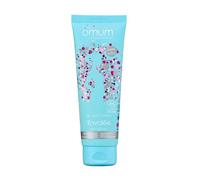 Omum L'Envolée Gel Jambes Légères Sans Menthol Tube 125ml