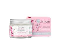 Omum La Confidente Crème Fouettée et Cocoon pour le Corps 50ml