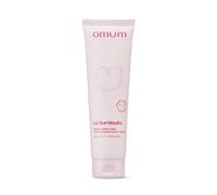 Omum La Surdouée Crème 150 ml