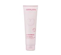 Omum La Surdouée Crème prévention Vergetures Grossesse 150 ml