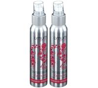 Omum la Surdouée Huile Corporelle Sèche contre les Vergetures Bio 2x100 ml