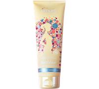 Omum Lait pour le Corps Concentré & Désaltérant "Le Bienfaiteur" - 200 ml