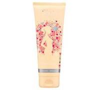 Omum® Le Bienfaiteur Lait corporel traitant 200 ml