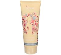 OMUM - Le Bienfaiteur - Lait pour le corps hydratant, concentré & désaltérant - Huiles végétales biologiques à pénétration rapide, omégas 6 et 9 - Vegan, compatible grossesse et allaitement - 200 ml
