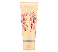 Omum Le Bienfaiteur Lait hydratant corps, concentré et désaltérant 200 ml