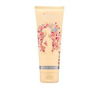 OMUM - Le Bienfaiteur - Lait pour le corps hydratant, concentré & désaltérant - Huiles végétales biologiques à pénétration rapide, omégas 6 et 9 - Vegan, compatible grossesse et allaitement - 200 ml