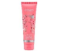 Omum Le Coach Fermeté Crème corps raffermissante soin galbant tonifiant 150 ml
