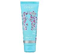 Omum L'Envolée Gel Jambes Légères 125ml