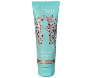 Omum l'Envolée Gel Jambes Légères Gel(S) 100 ml