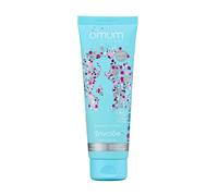 OMUM Gel jambes légères sans menthol – 99,5% d'ingrédients d'origine naturelle – 125 ml