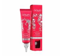 Omum L'Expert Concentré correcteur vergetures Bio 100 ml
