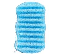 Omum Ma Bonne Fée Corps Eponge konjac corps exfoliante et purifiante 15 gr