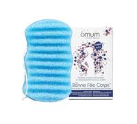 Omum Éponge Konjac pour le Corps "Ma Bonne Fée" - 1 pcs