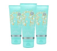 OMUM - Ma Bulle Douceur - Shampoing fortifiant doux - Renfort & hydratation - Sans sulfate - Compatible grossesse et allaitement - 200 ml