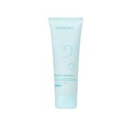 OMUM - Ma Bulle Douceur - Shampoing fortifiant doux - Renfort & hydratation - Sans sulfate - Compatible grossesse et allaitement - 200 ml